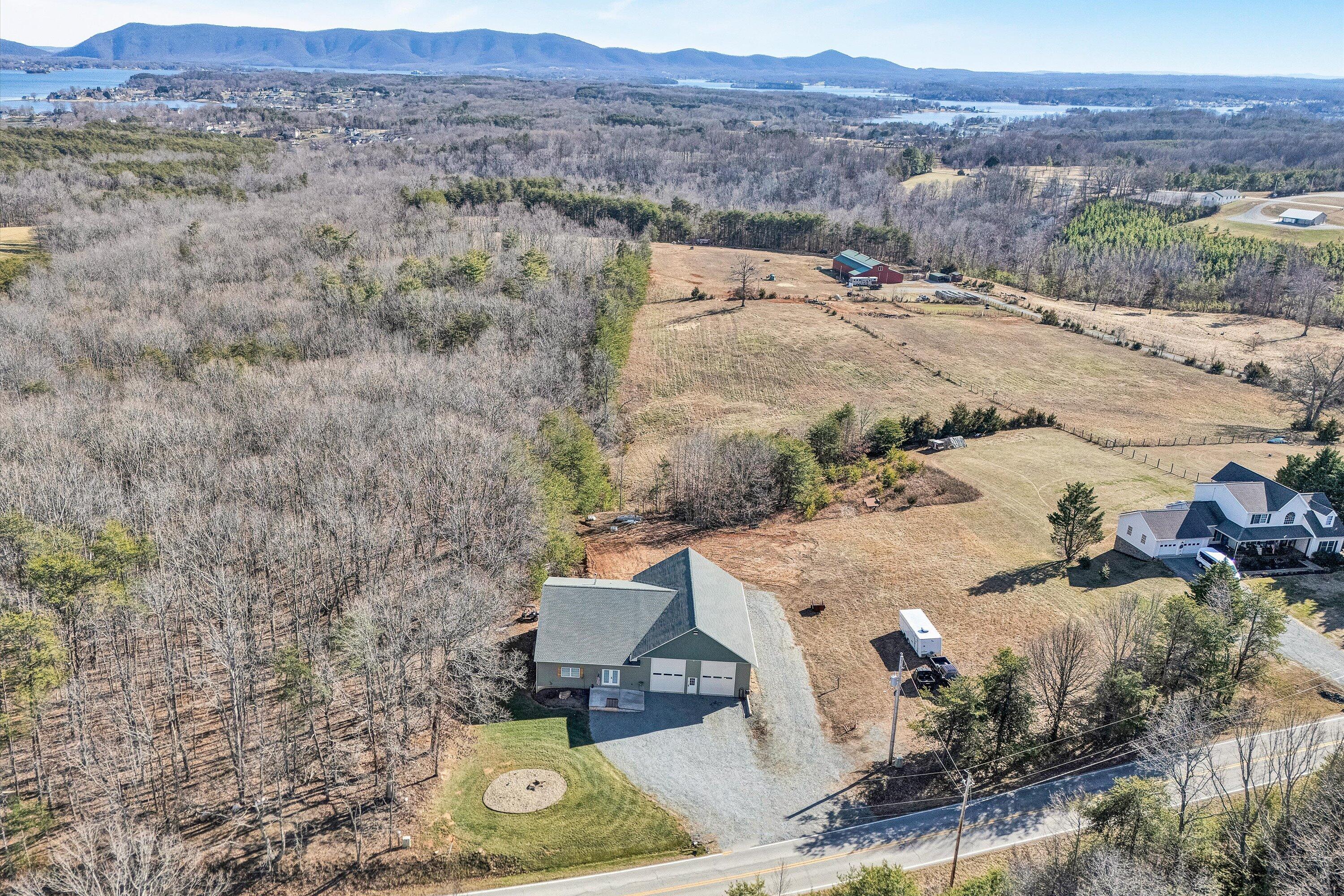 2680 Bluewater DR