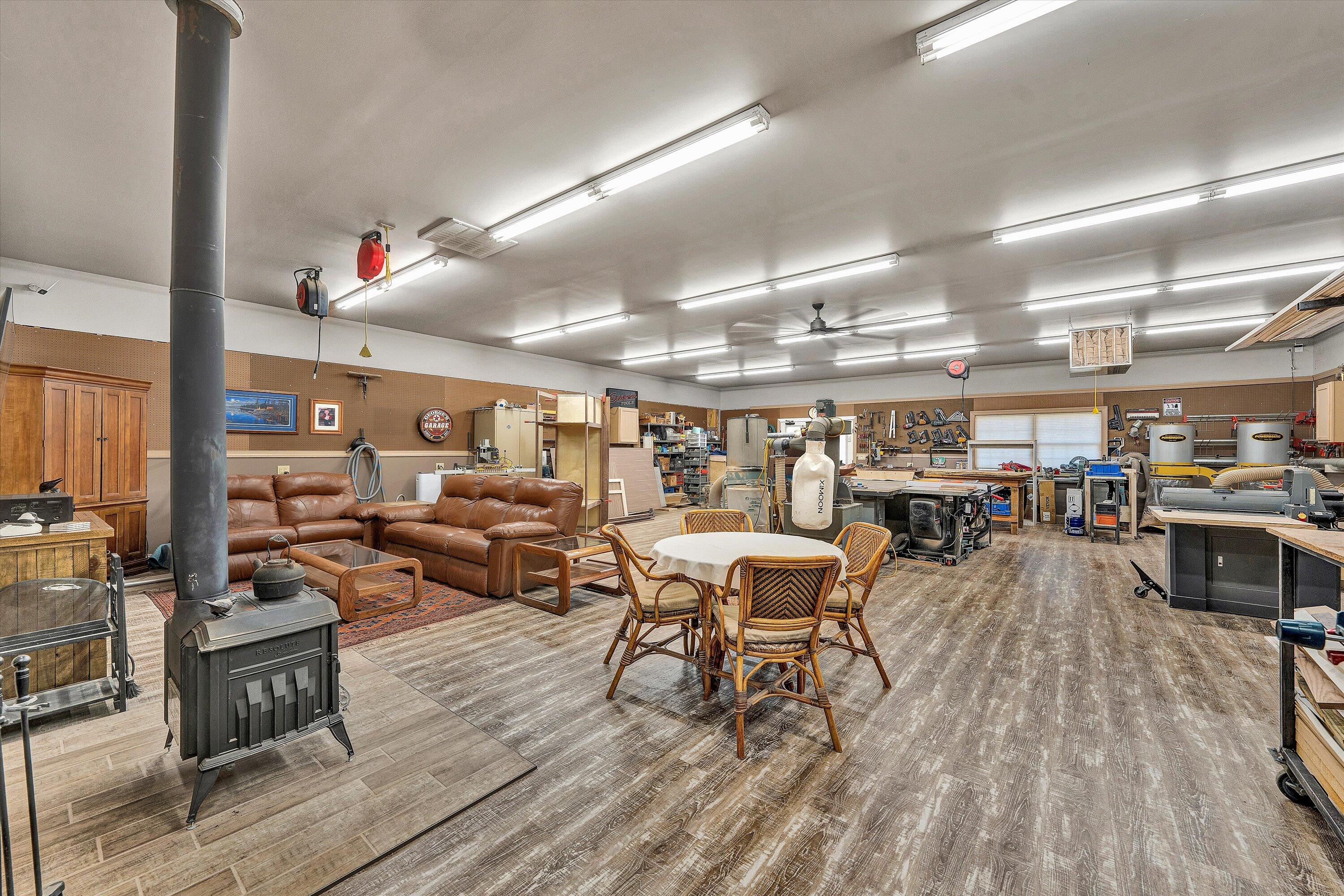 2680 Bluewater DR