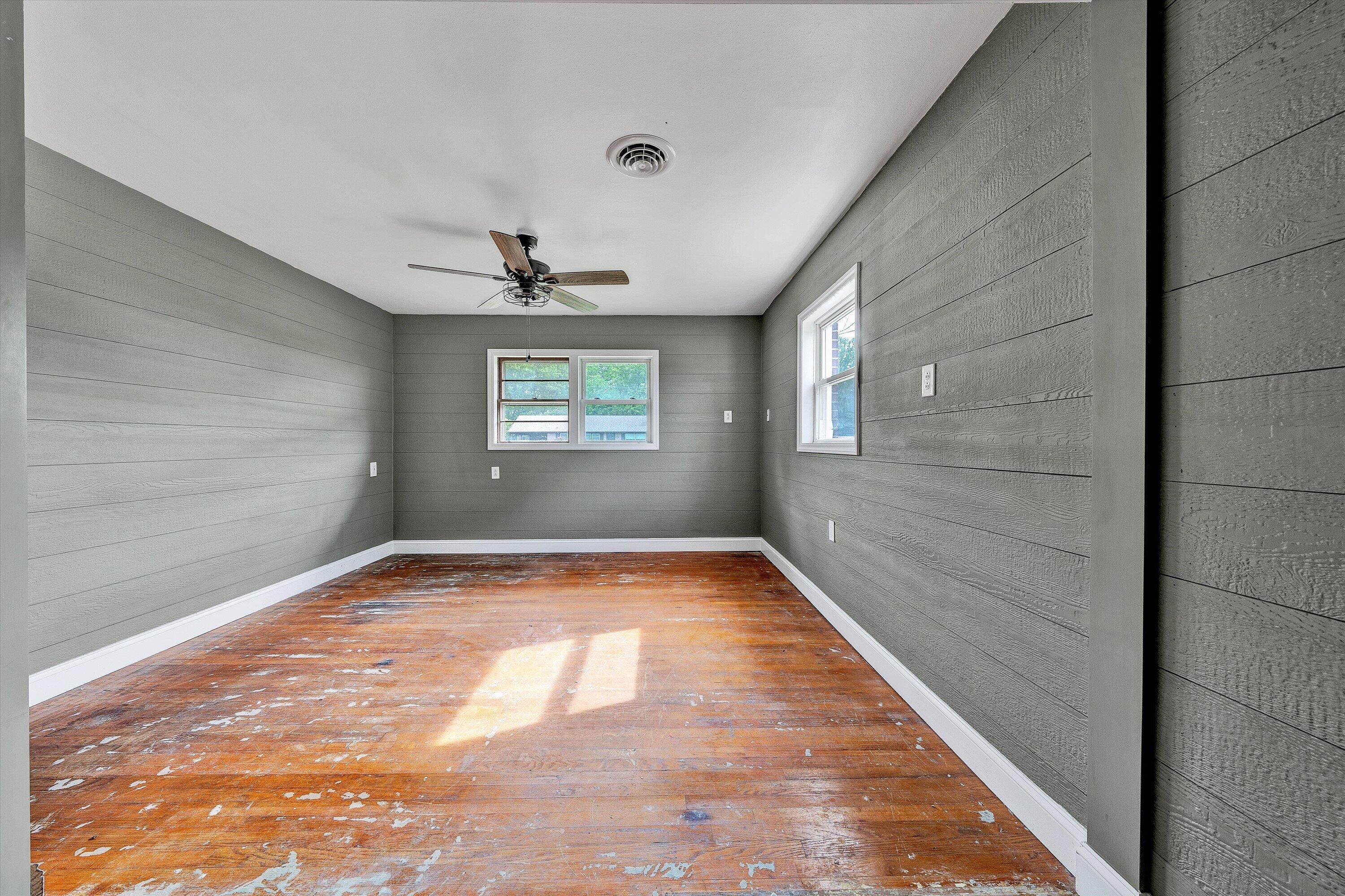 145 Cornell RD