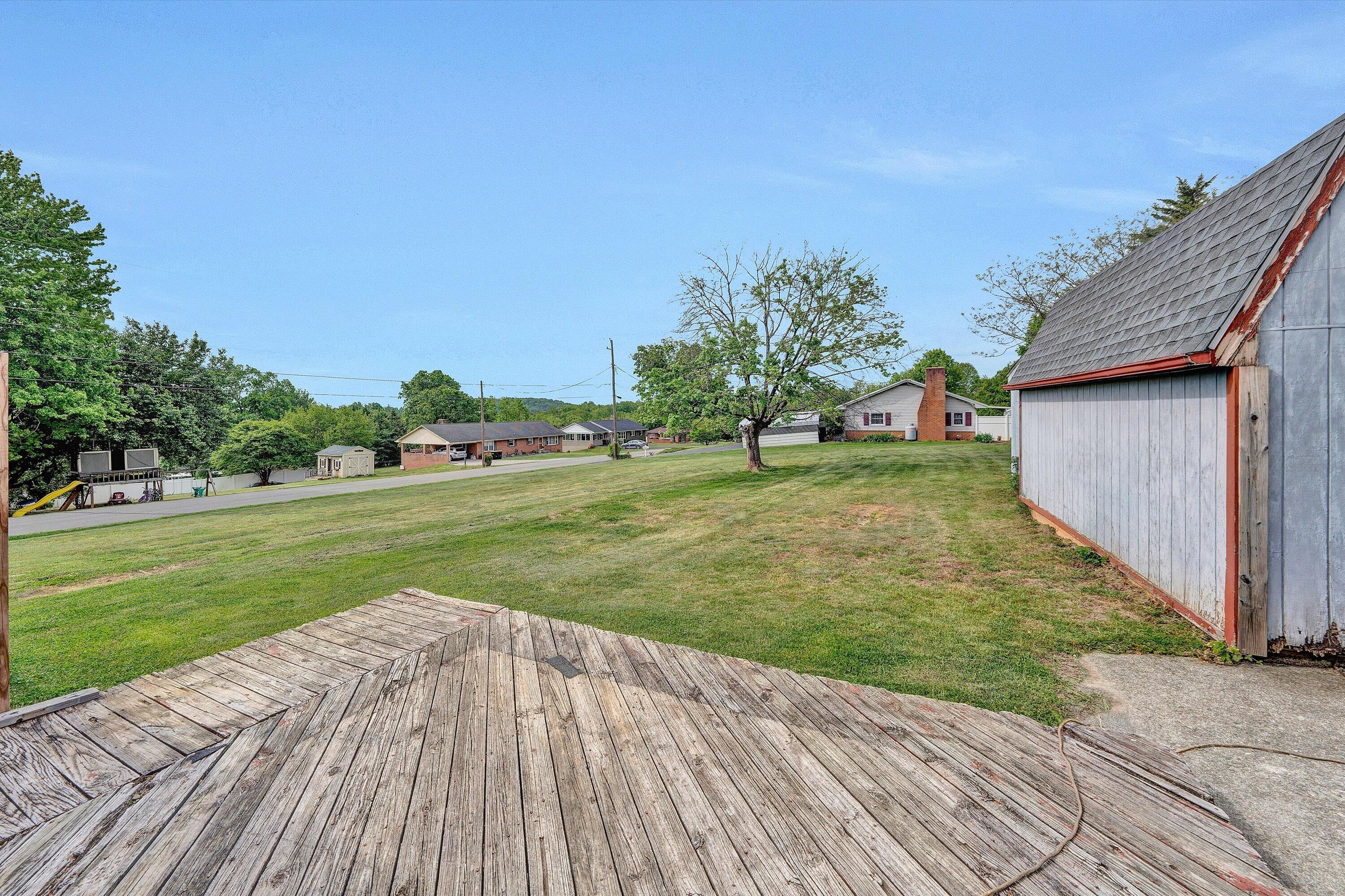 145 Cornell RD