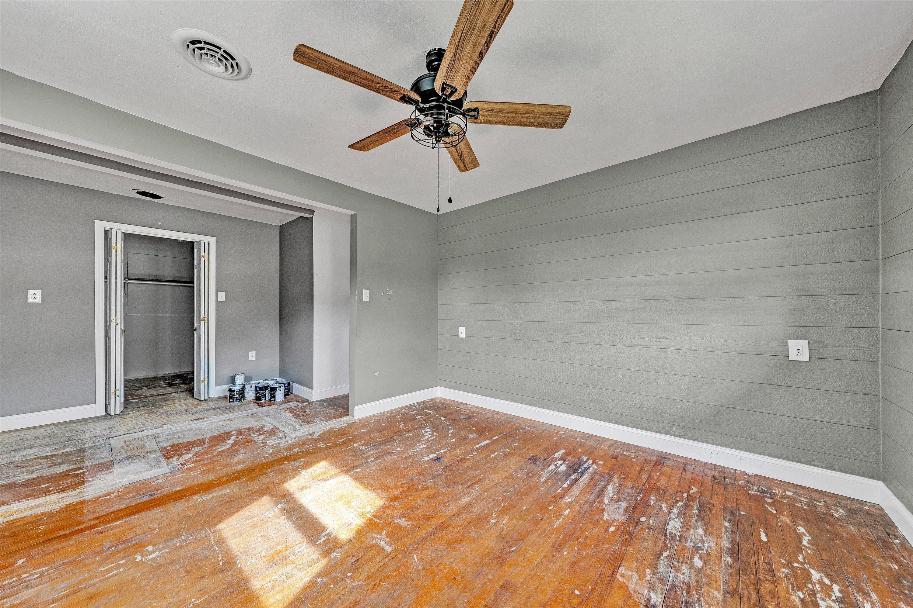 145 Cornell RD