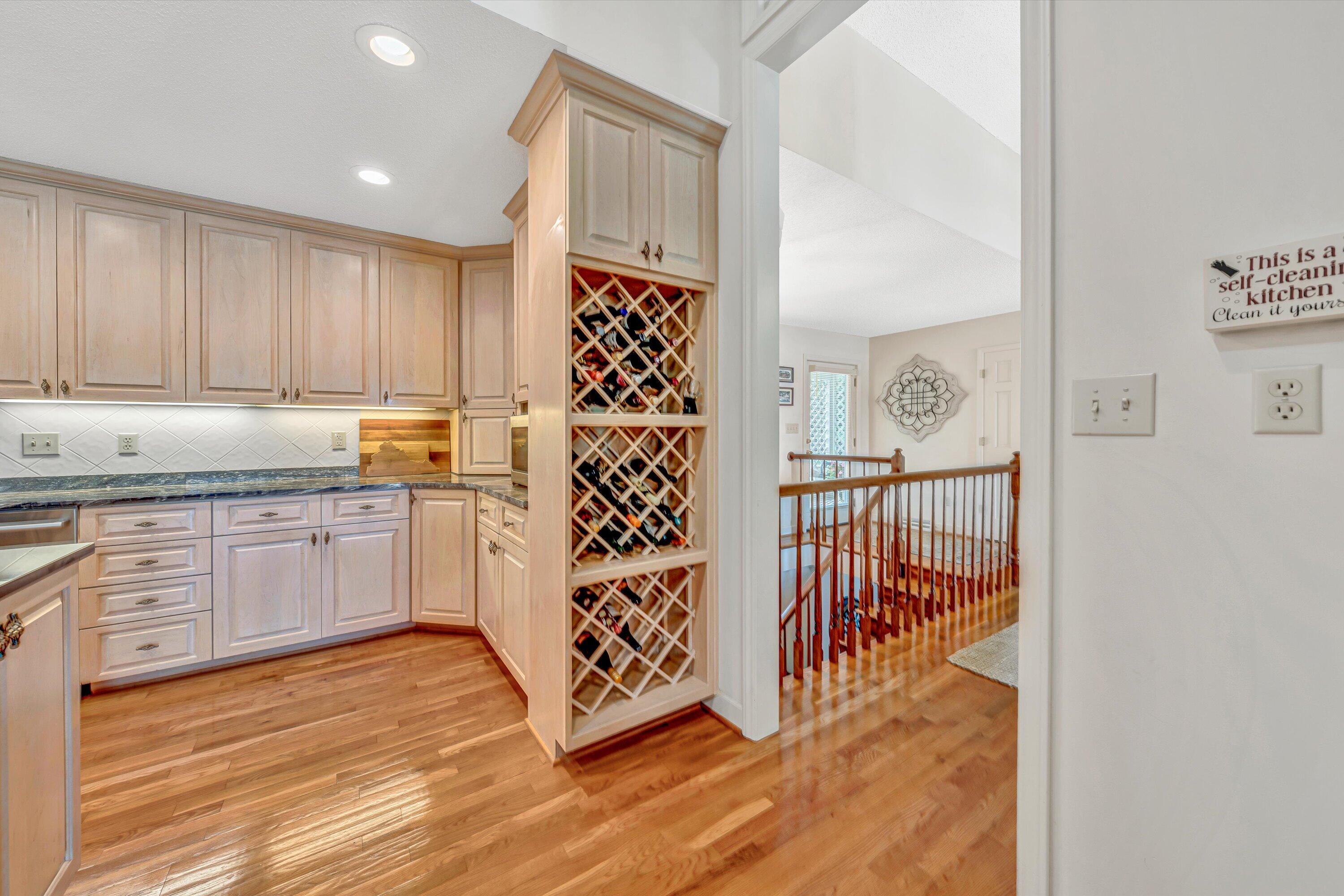 150 Providence LN