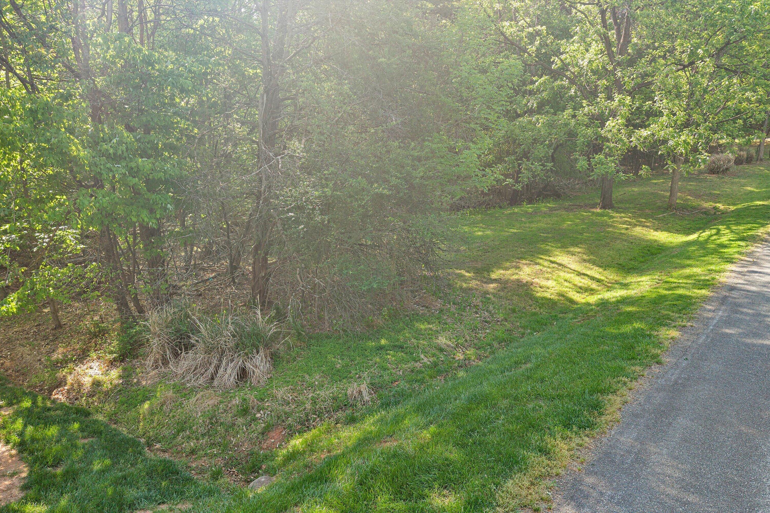 Lot 4 Three Quarter Point RD