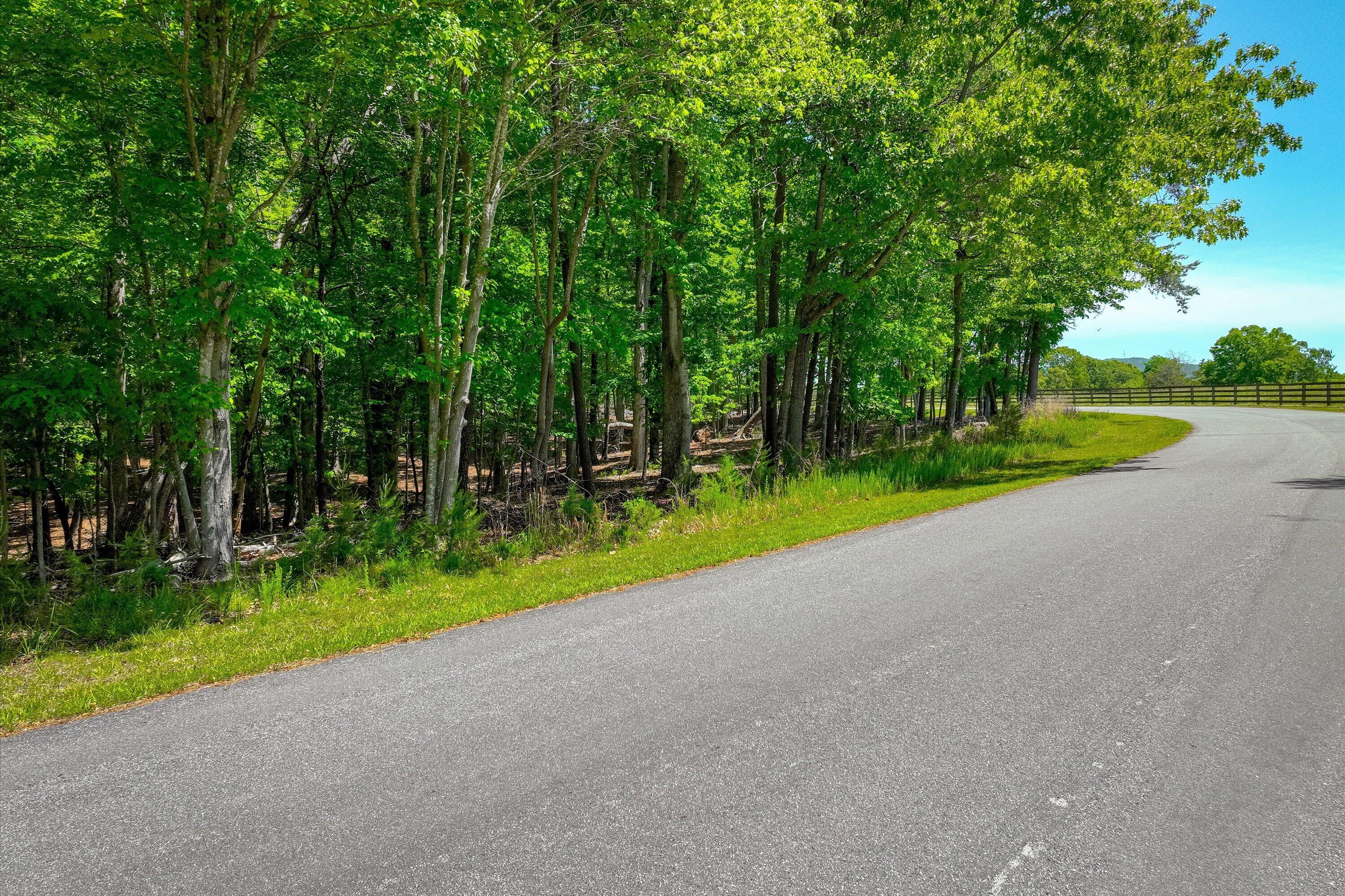 Lot 236 Marina Bay DR