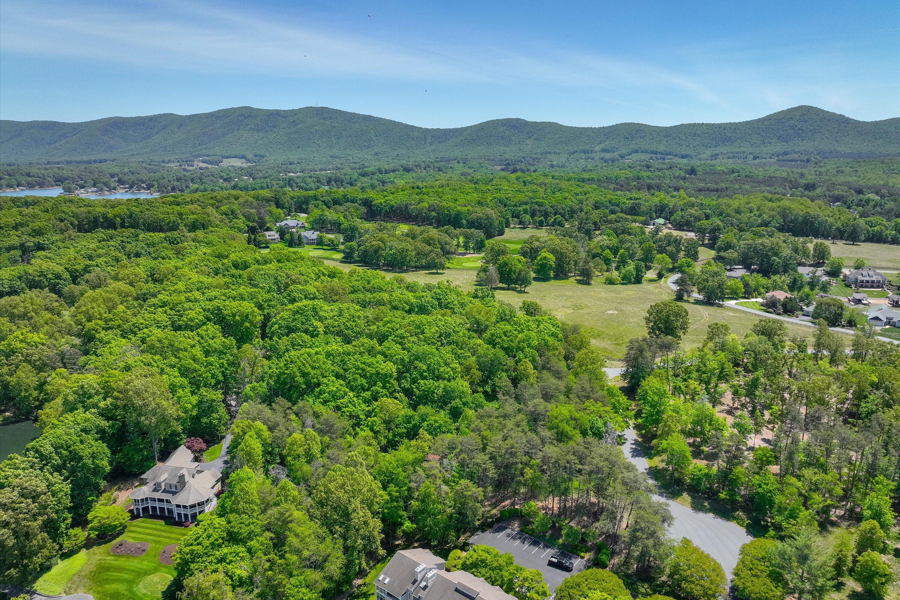 Lot 236 Marina Bay DR