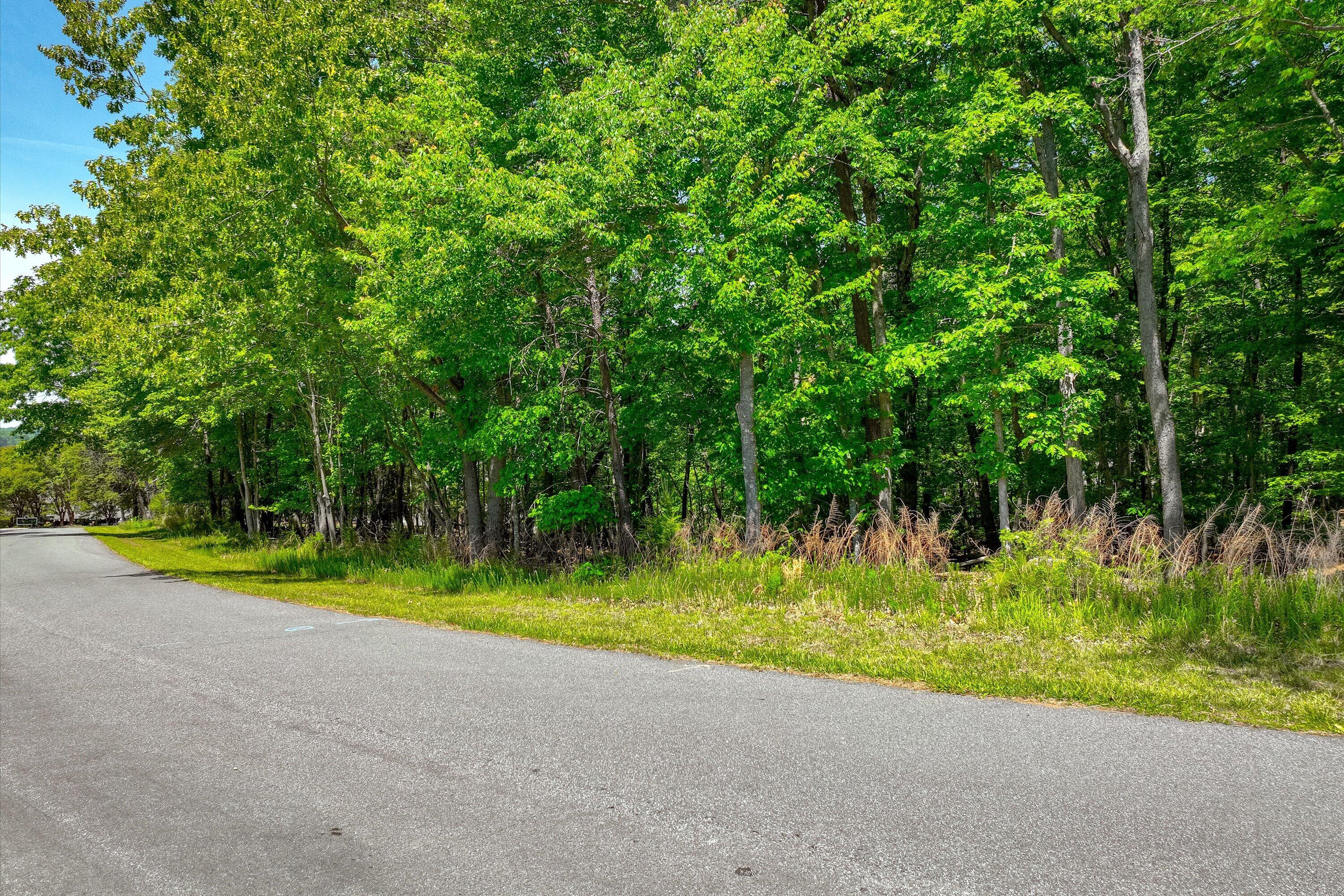 Lot 236 Marina Bay DR