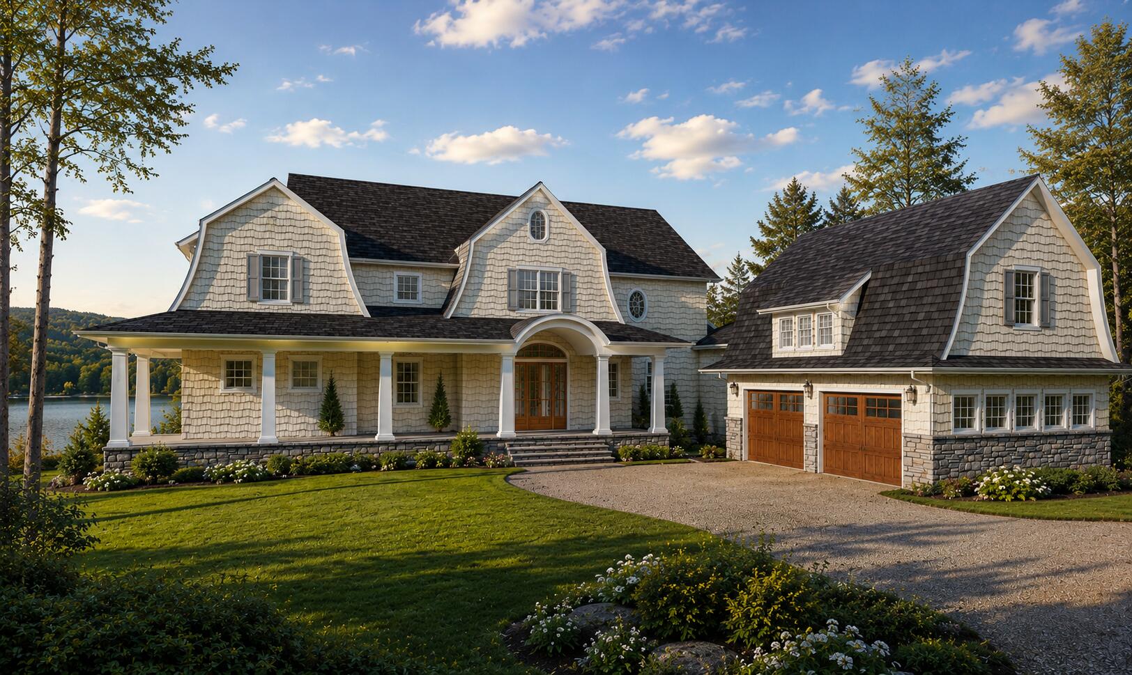 Lot 2A Nicholas LN