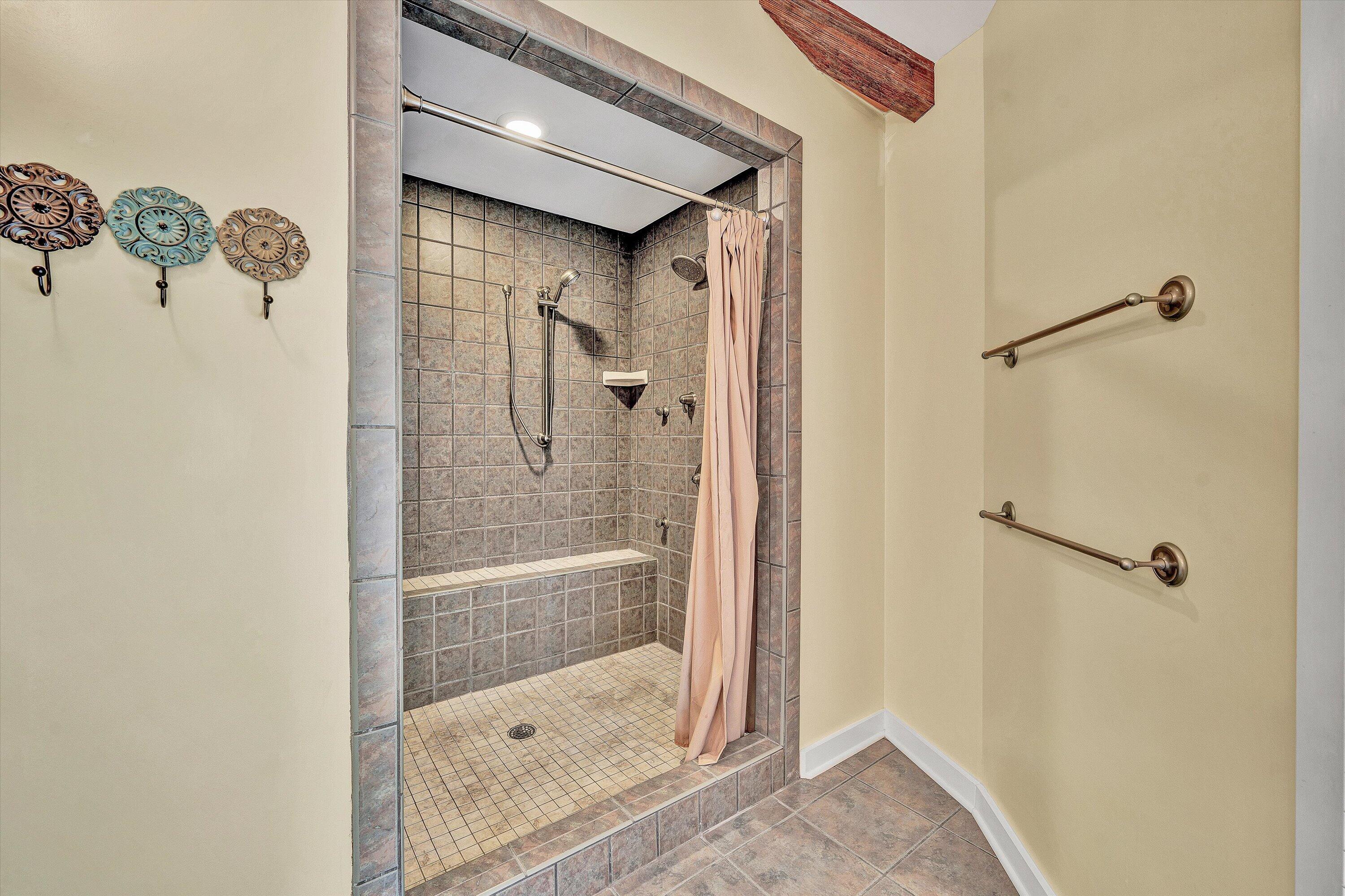 207 Winding WAY