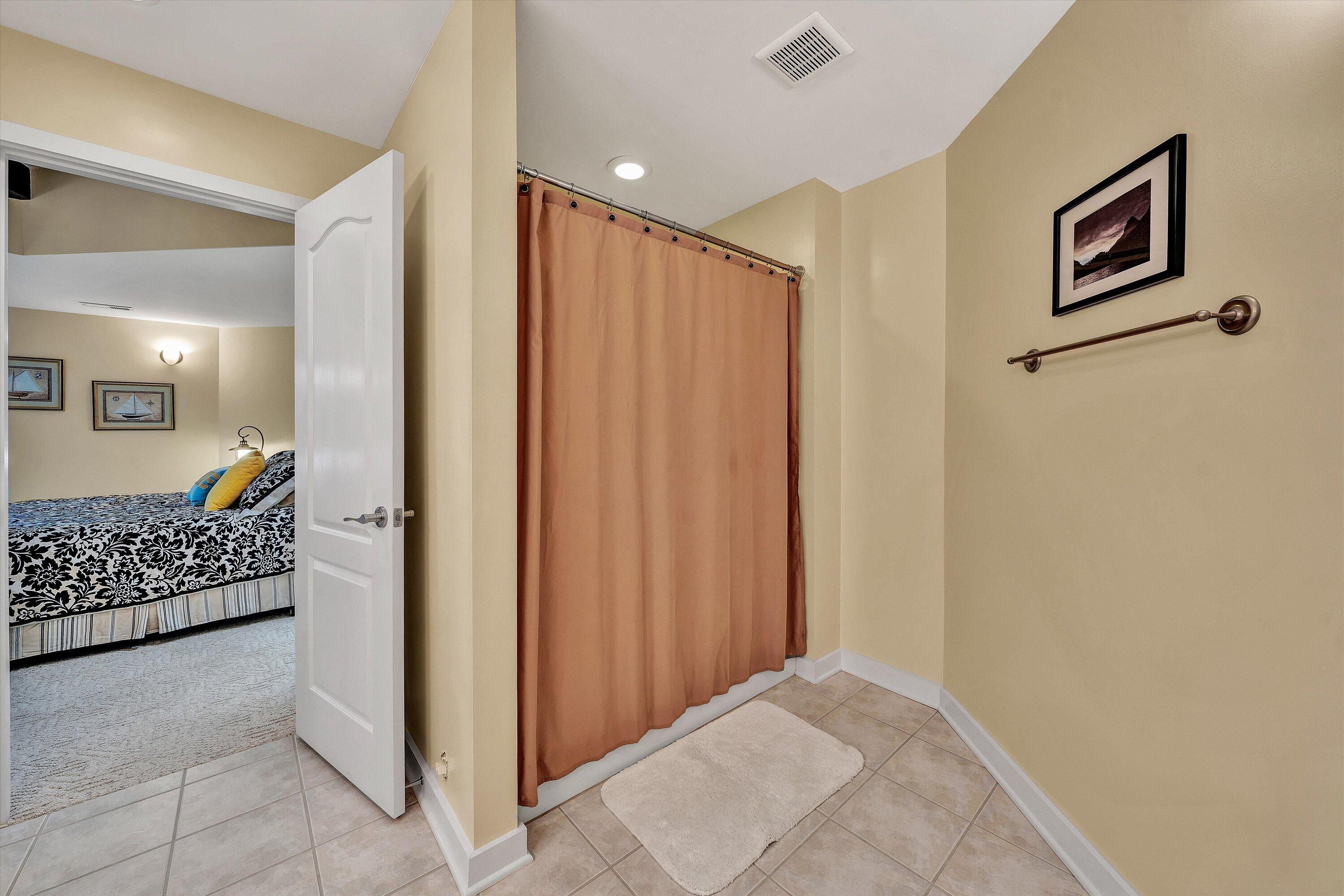 207 Winding WAY