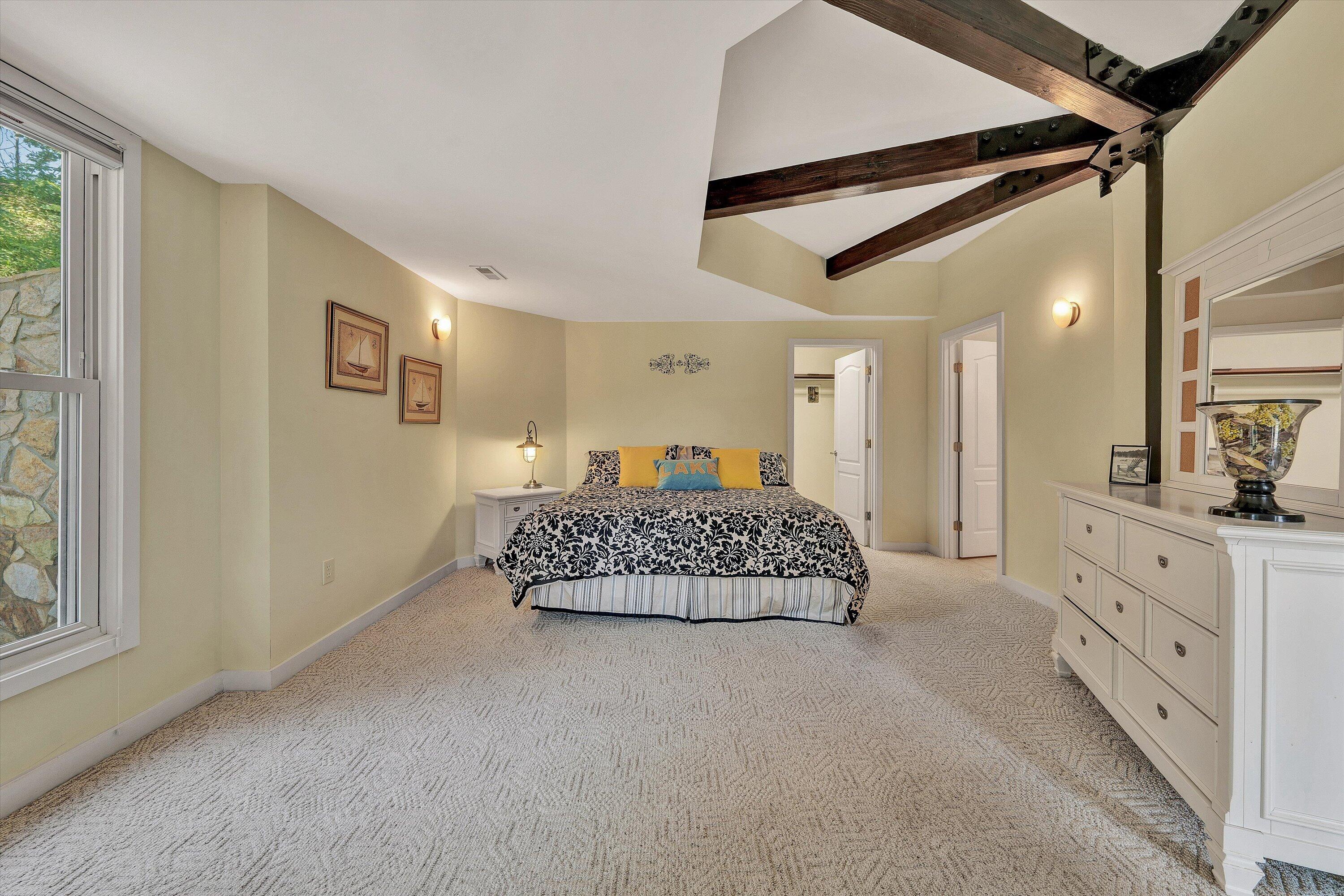 207 Winding WAY
