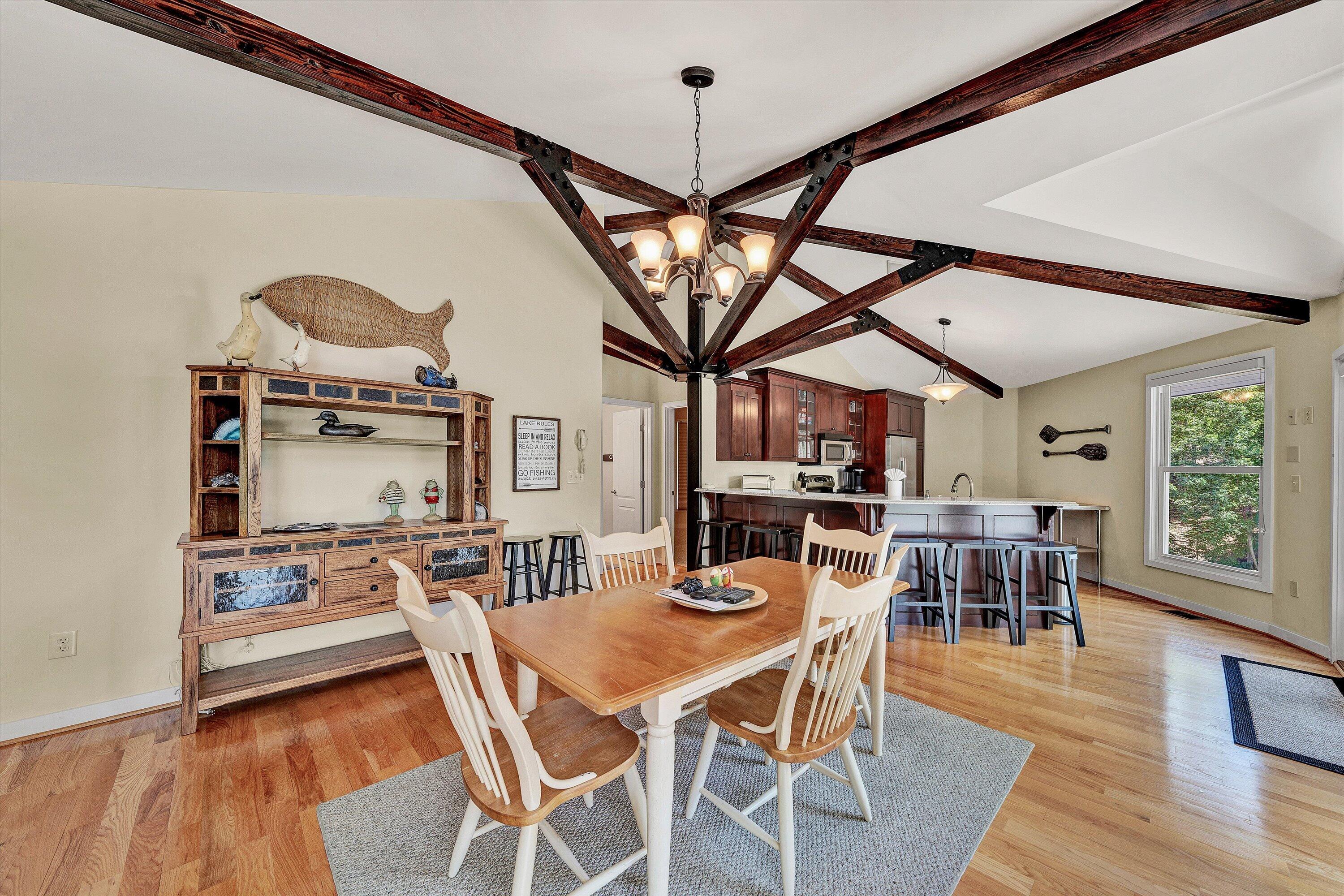 207 Winding WAY