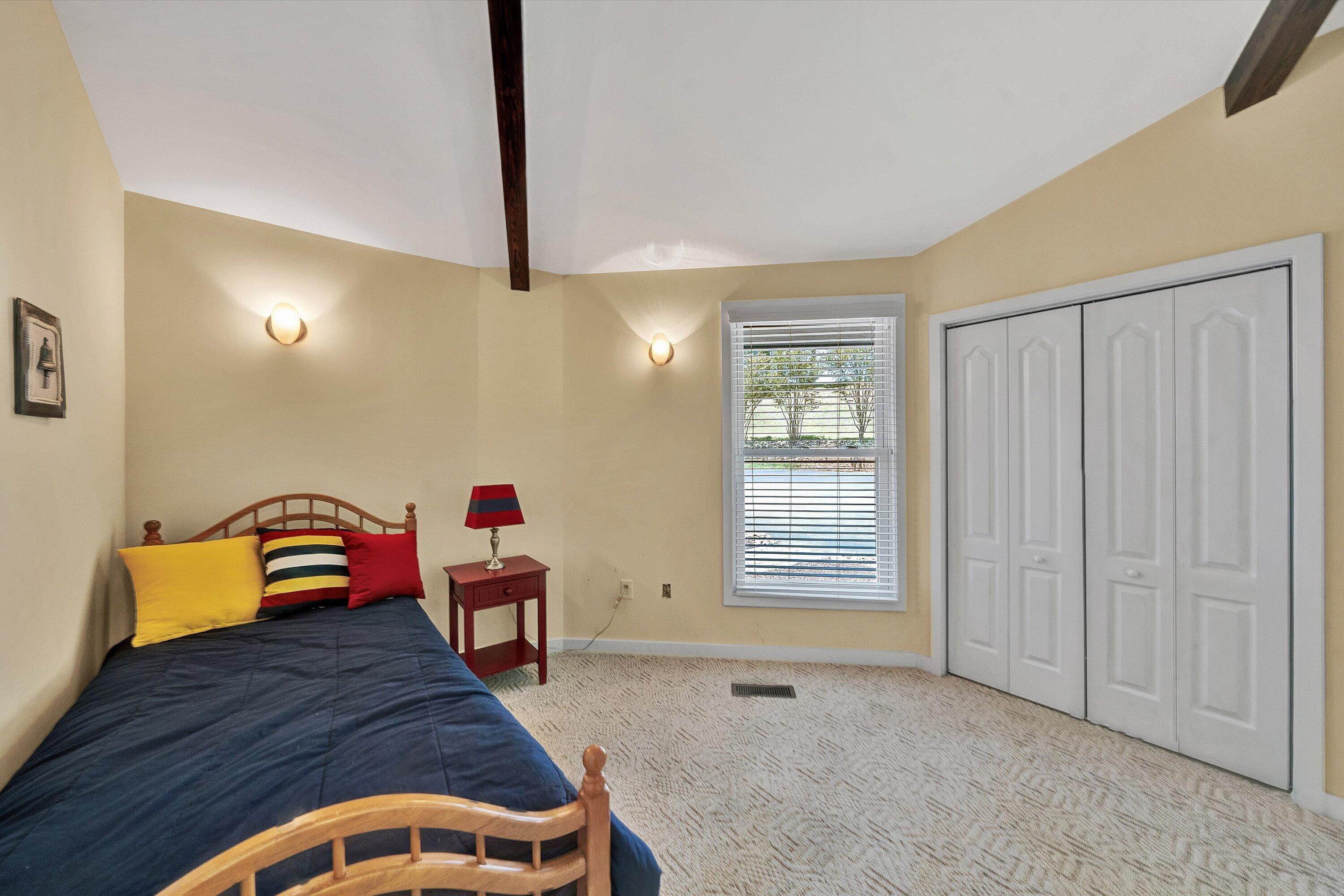 207 Winding WAY