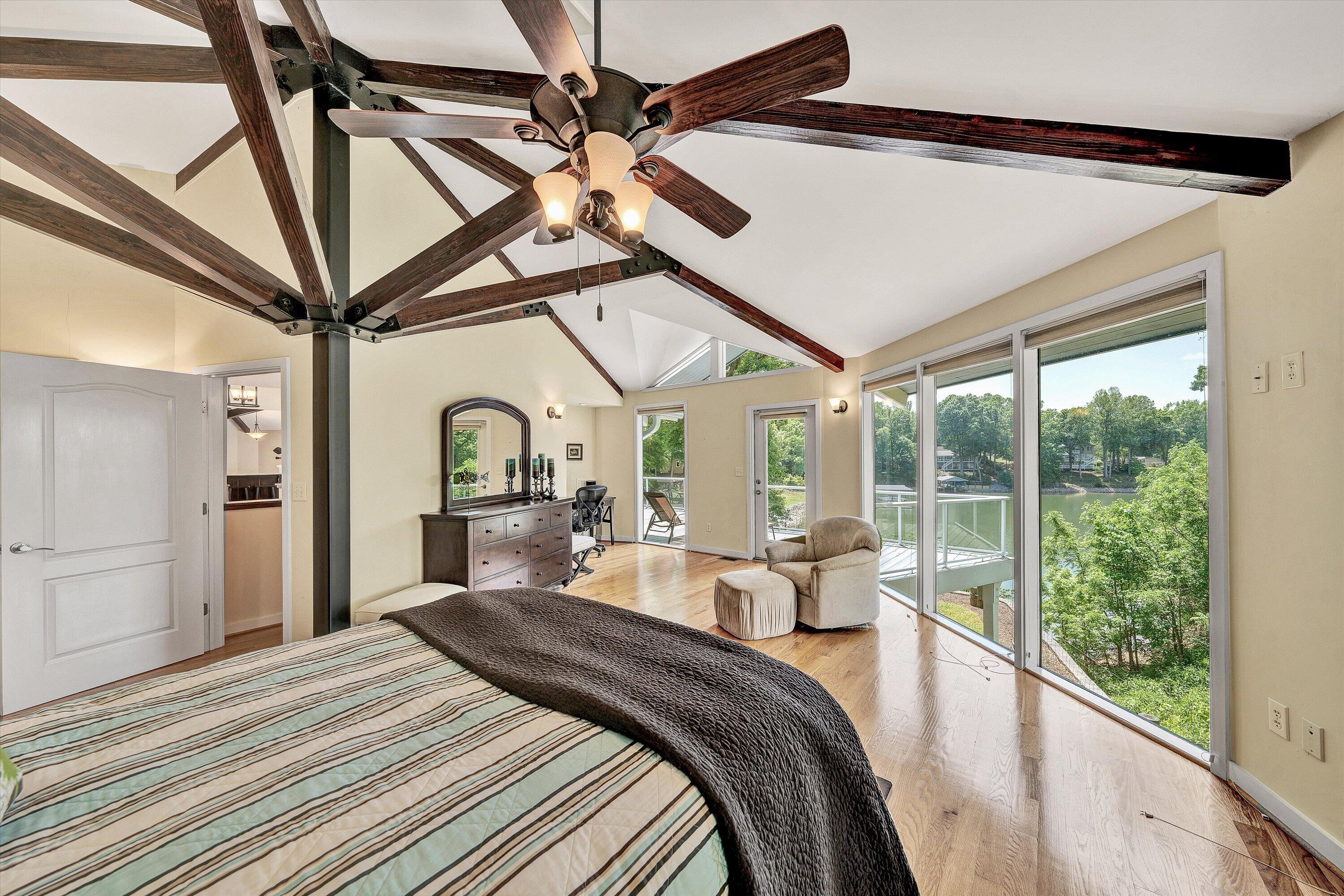 207 Winding WAY