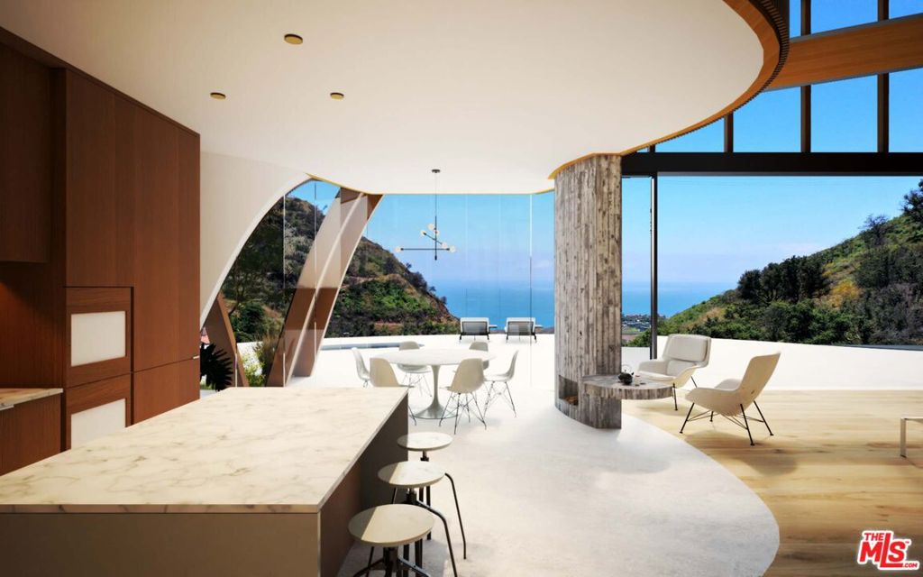 4309 Escondido Drive