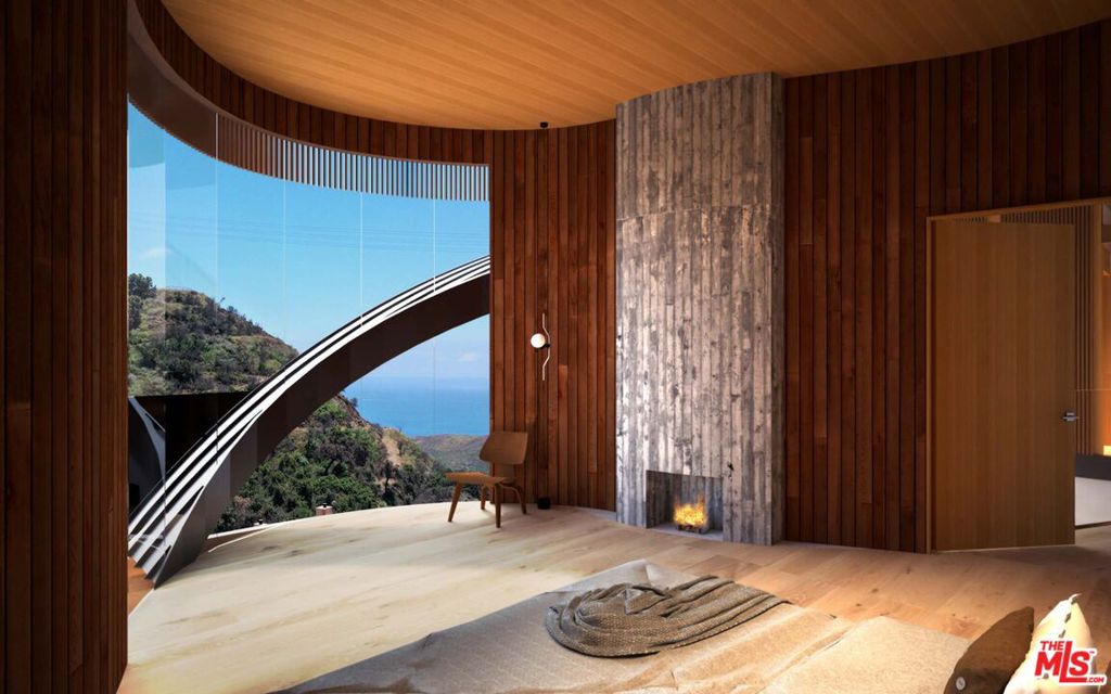 4309 Escondido Drive