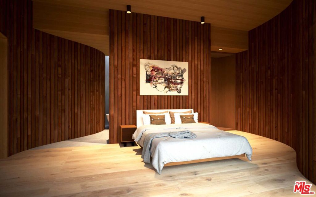 4309 Escondido Drive