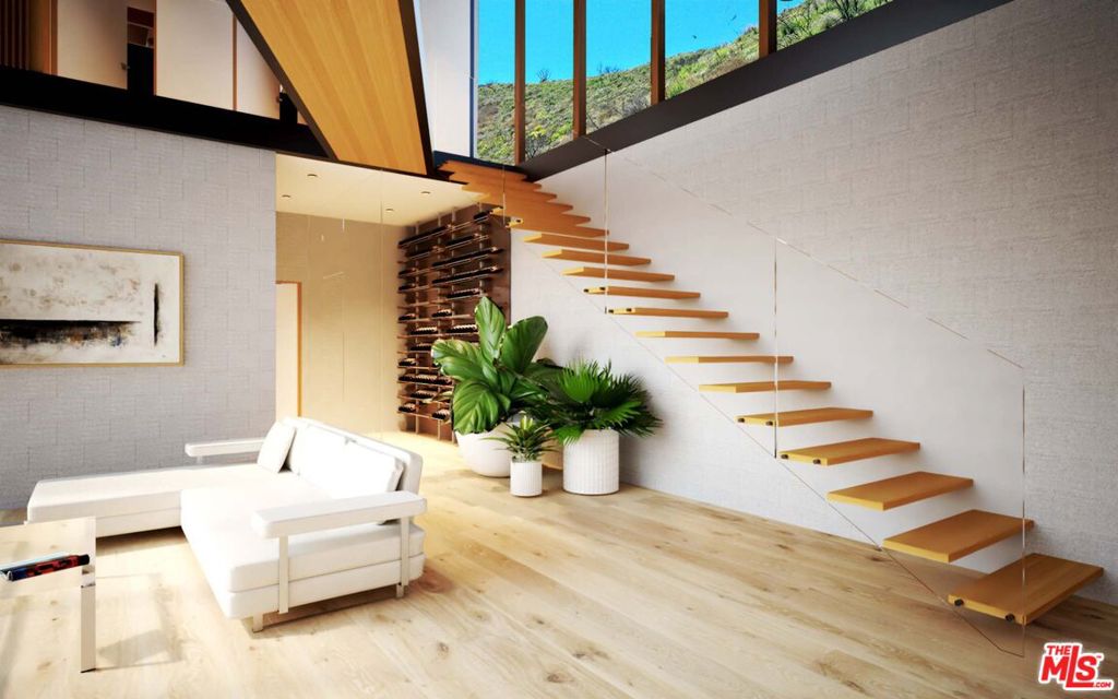 4309 Escondido Drive