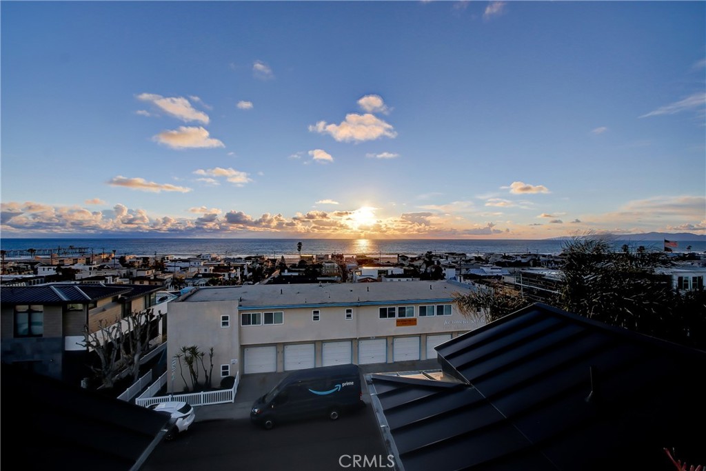 1712 Manhattan Avenue