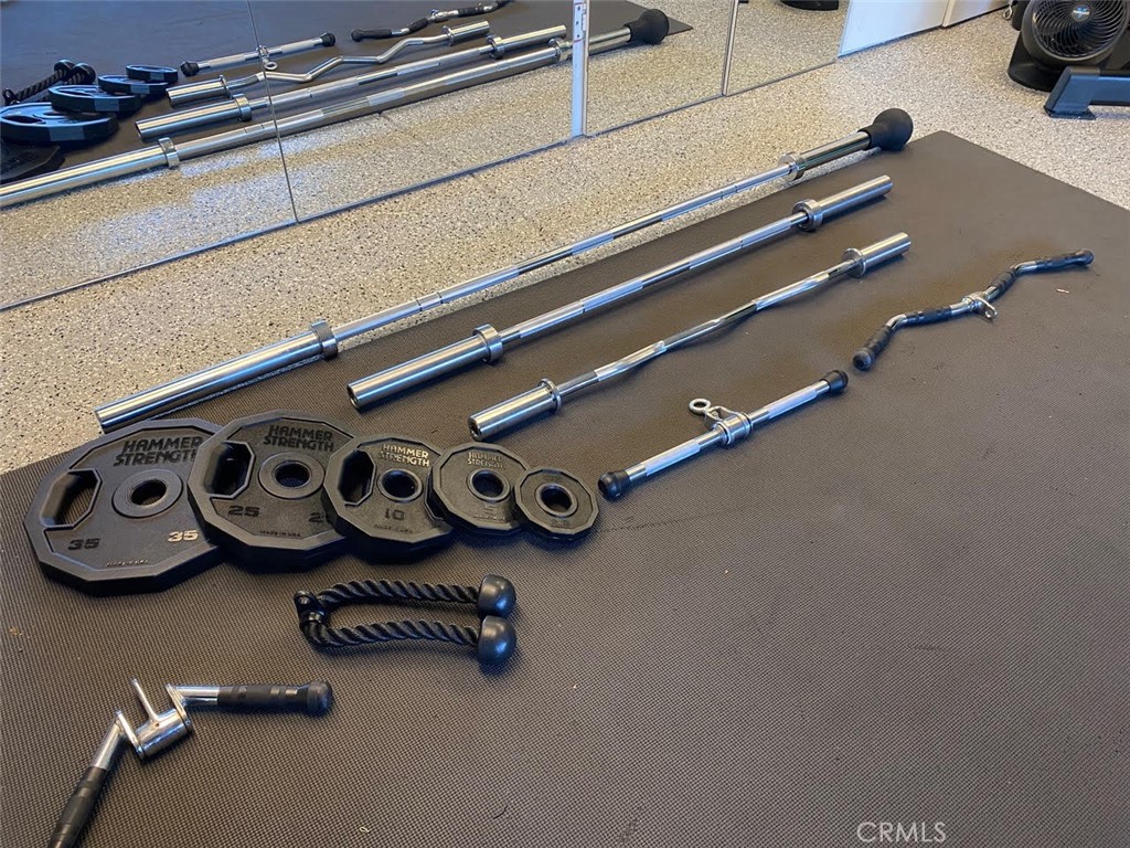 1712 Manhattan Avenue