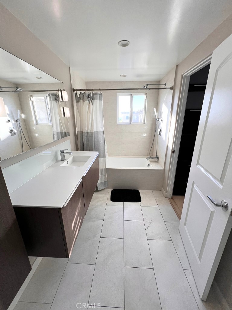 1019 Monterey Boulevard