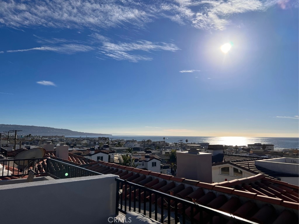 1019 Monterey Boulevard