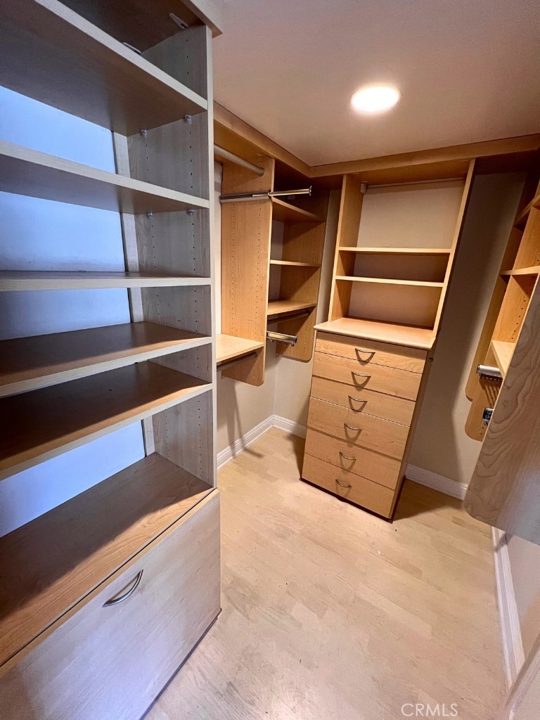 1019 Monterey Boulevard