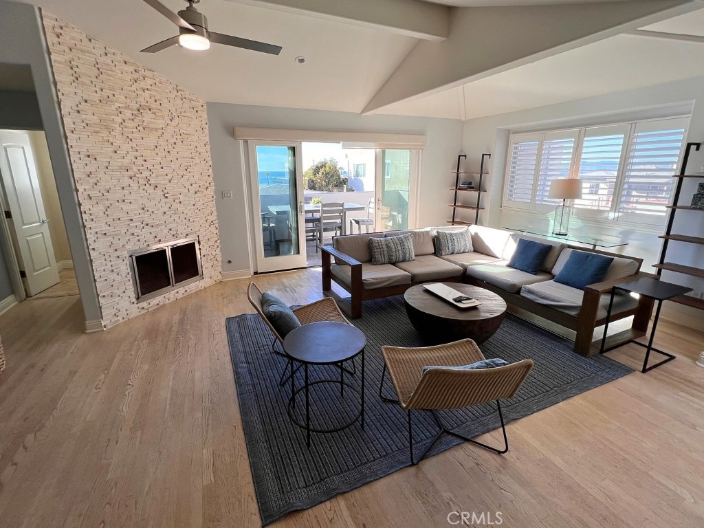 1019 Monterey Boulevard