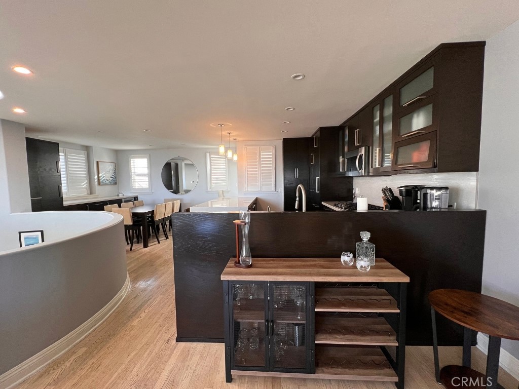 1019 Monterey Boulevard