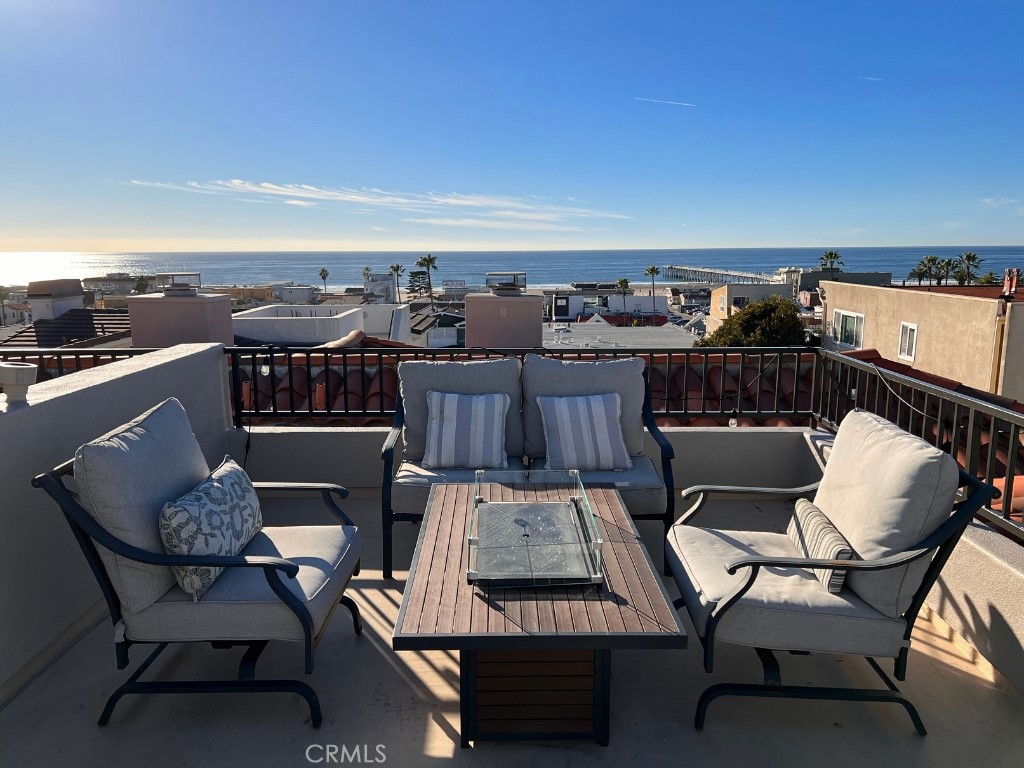 1019 Monterey Boulevard