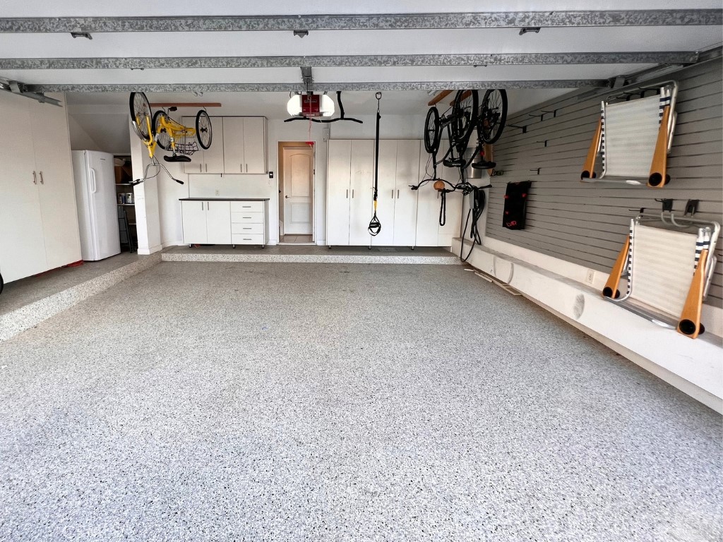 1019 Monterey Boulevard