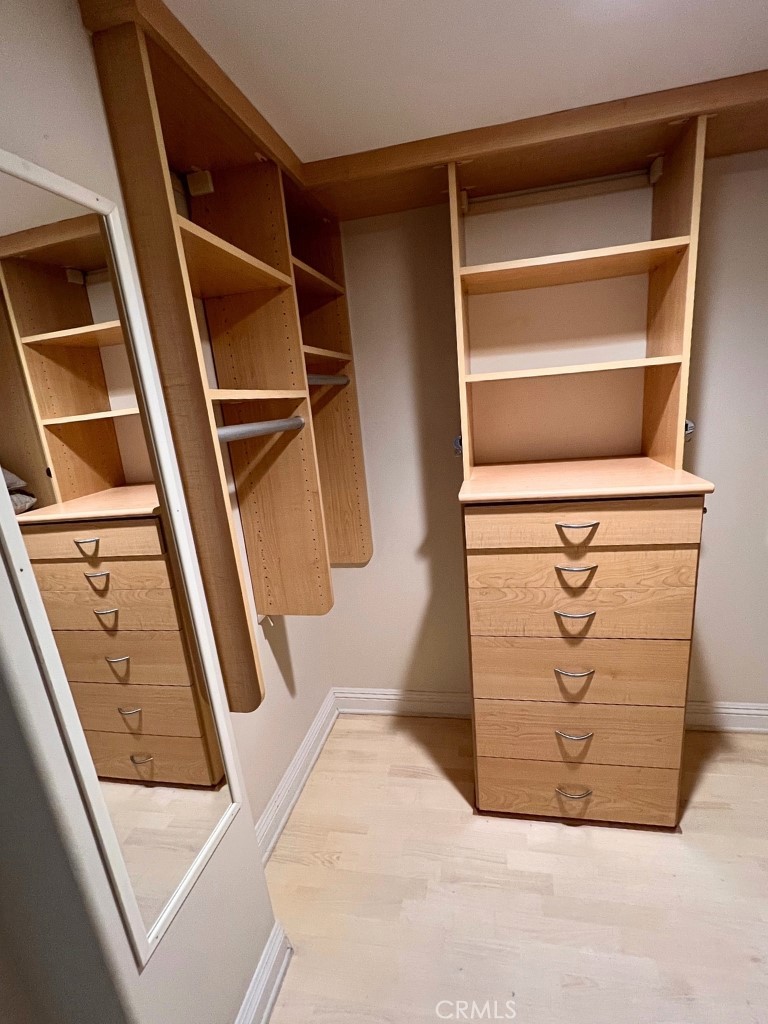 1019 Monterey Boulevard