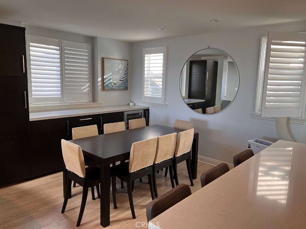 1019 Monterey Boulevard