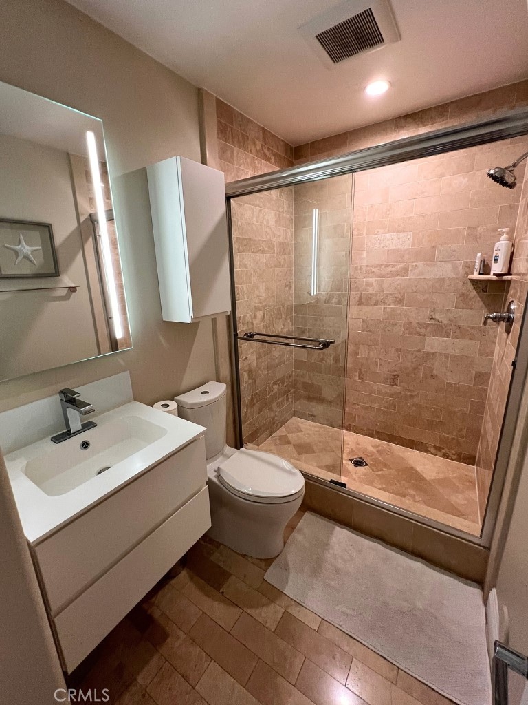 1019 Monterey Boulevard