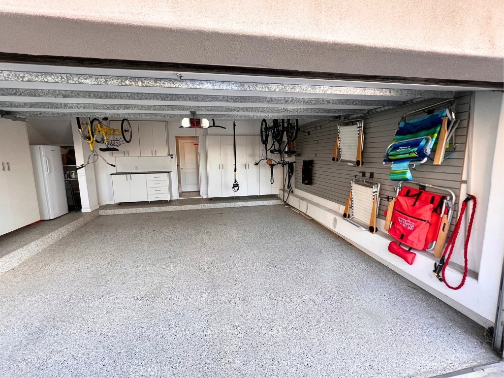 1019 Monterey Boulevard