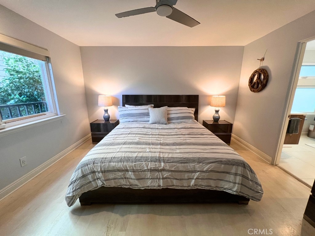 1019 Monterey Boulevard