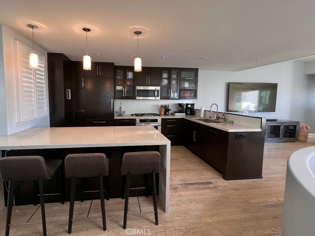 1019 Monterey Boulevard