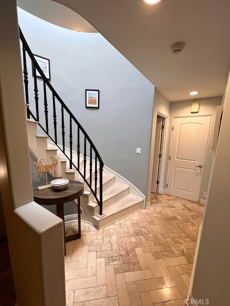 1019 Monterey Boulevard