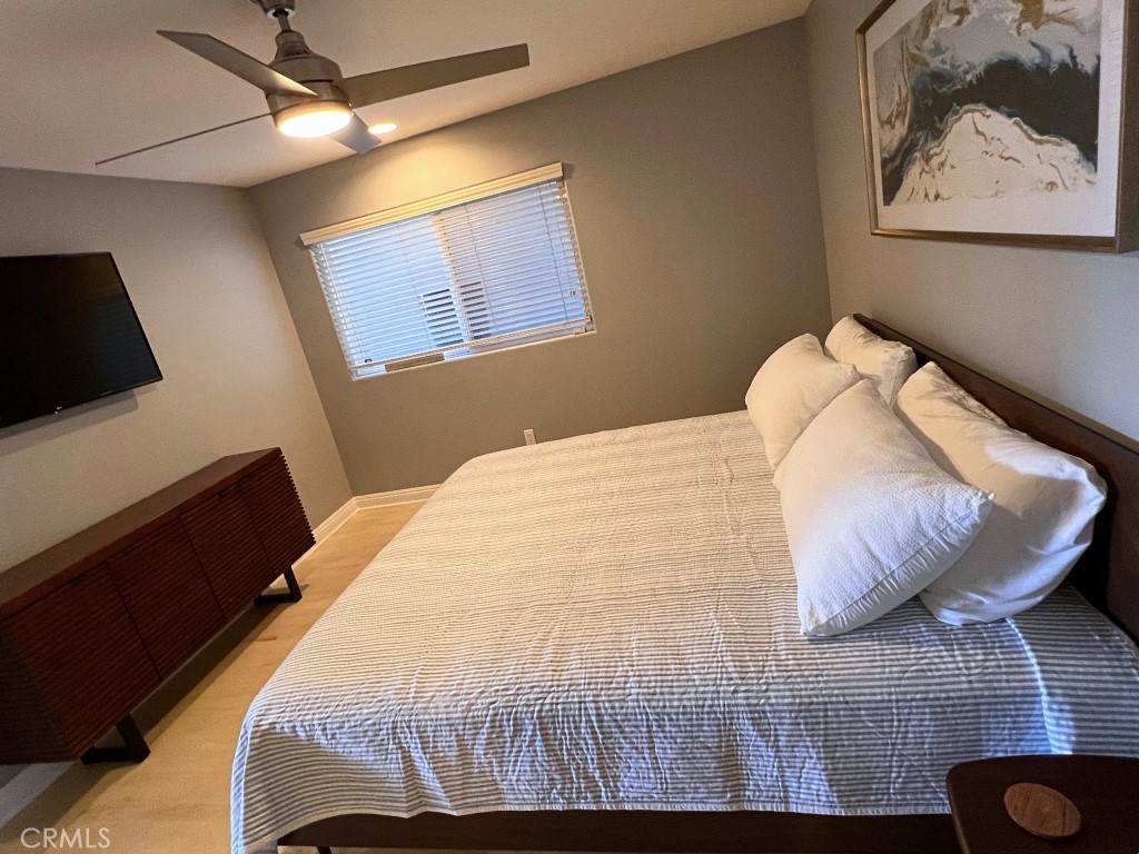 1019 Monterey Boulevard