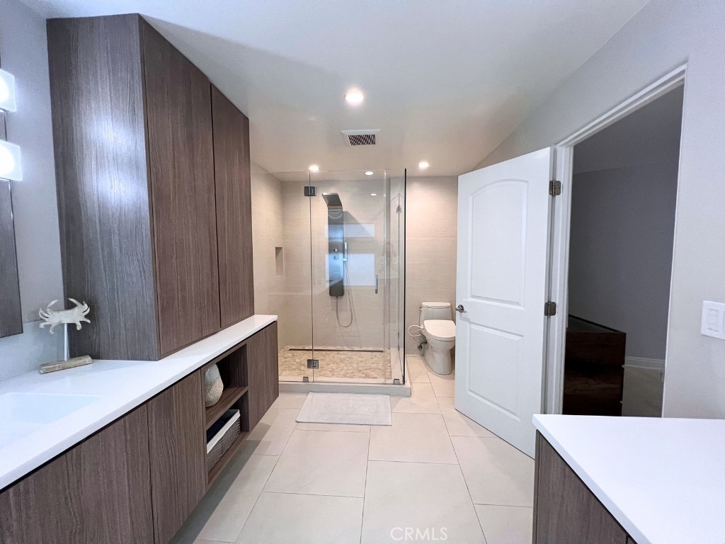 1019 Monterey Boulevard