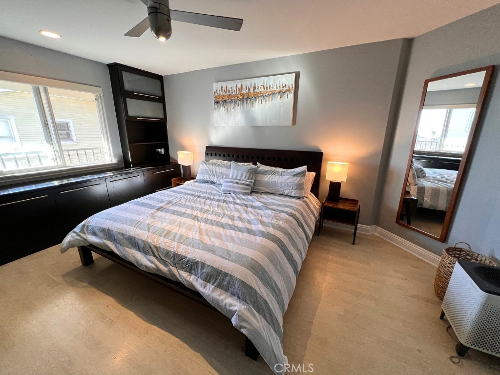 1019 Monterey Boulevard