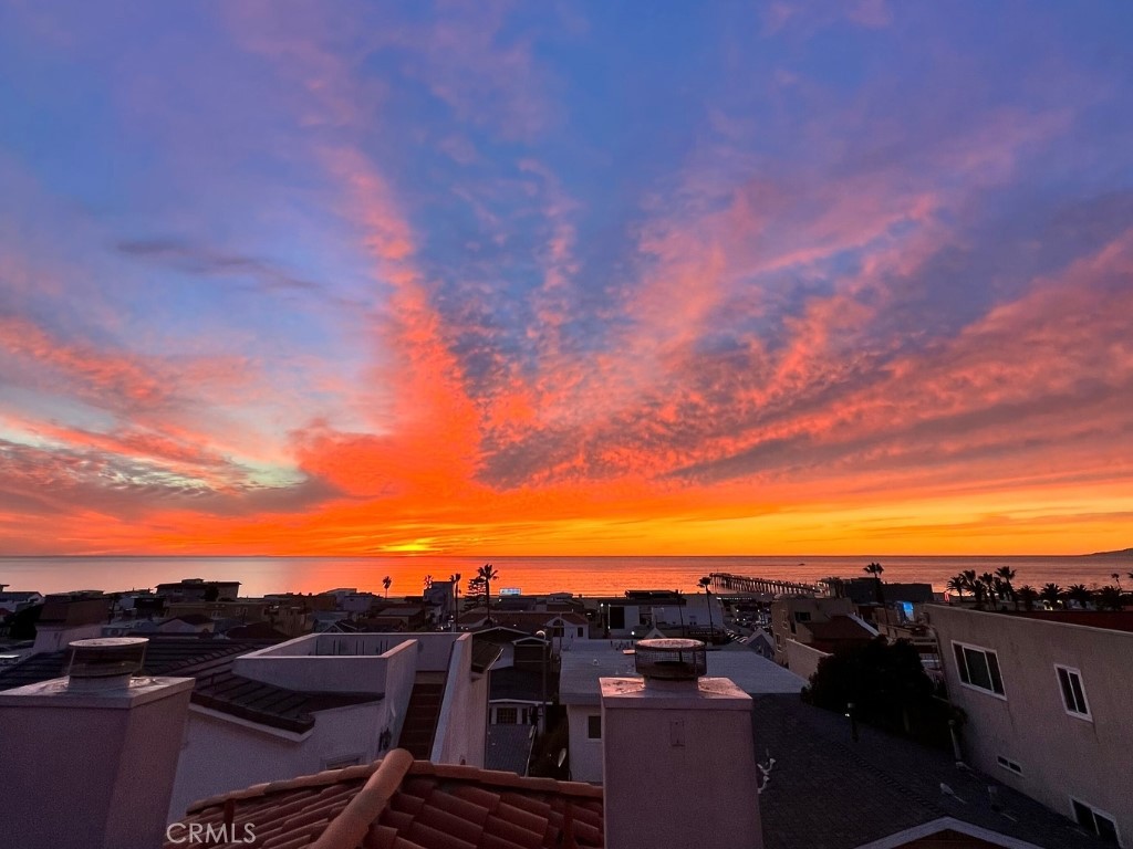 1019 Monterey Boulevard