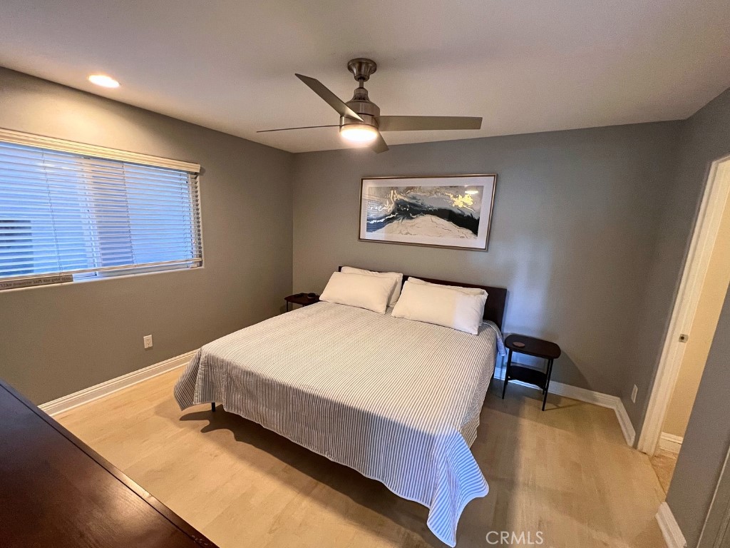 1019 Monterey Boulevard