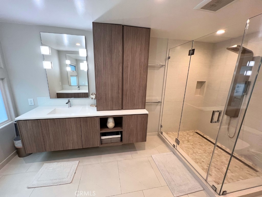 1019 Monterey Boulevard