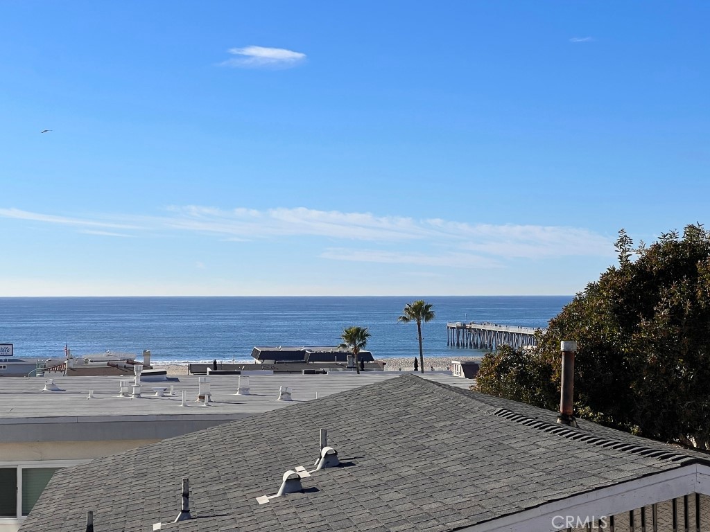 1019 Monterey Boulevard