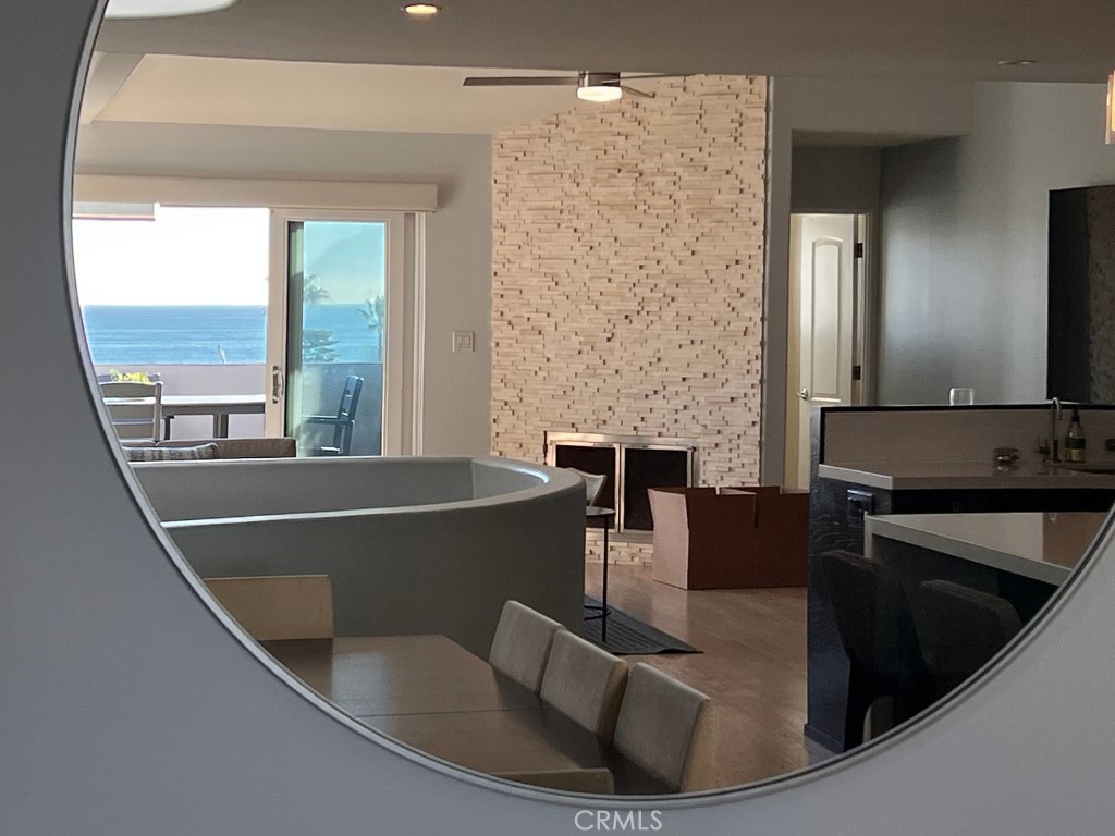 1019 Monterey Boulevard