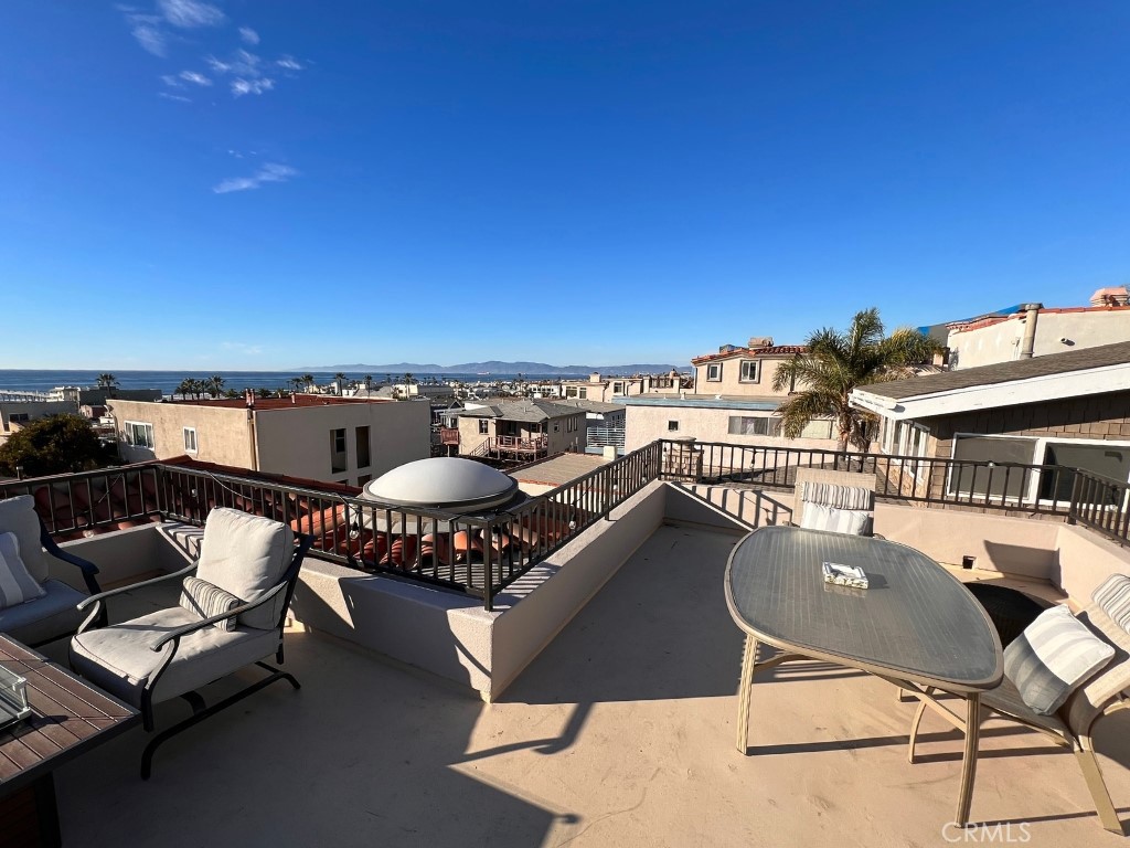 1019 Monterey Boulevard