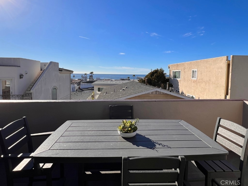 1019 Monterey Boulevard