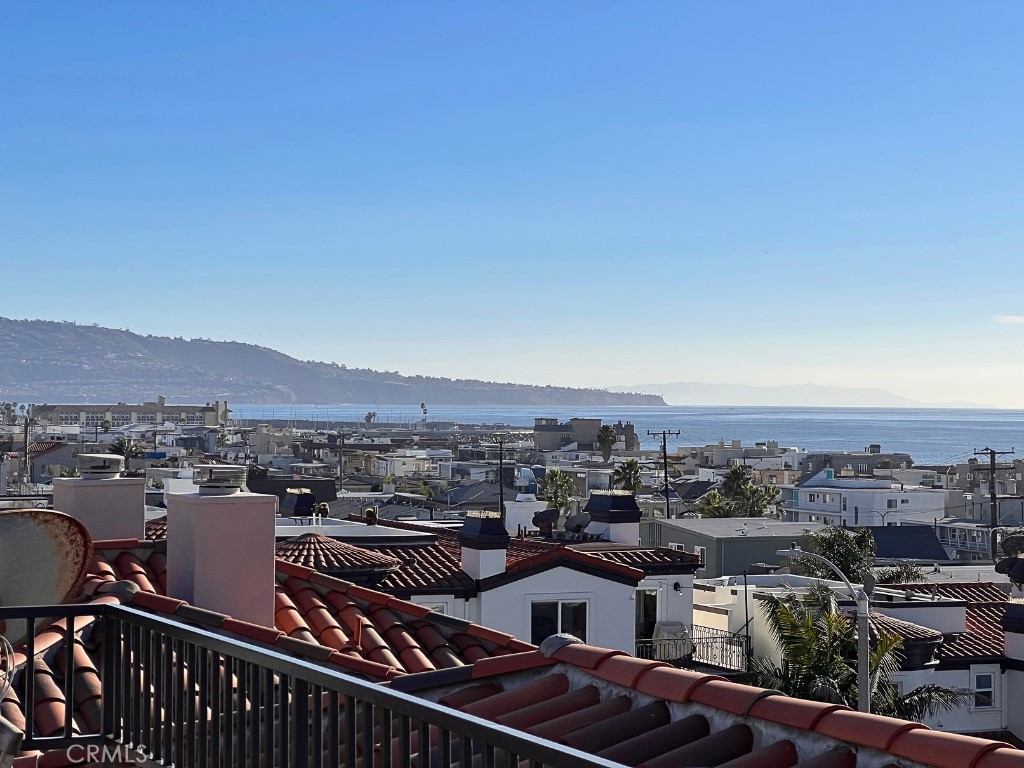 1019 Monterey Boulevard