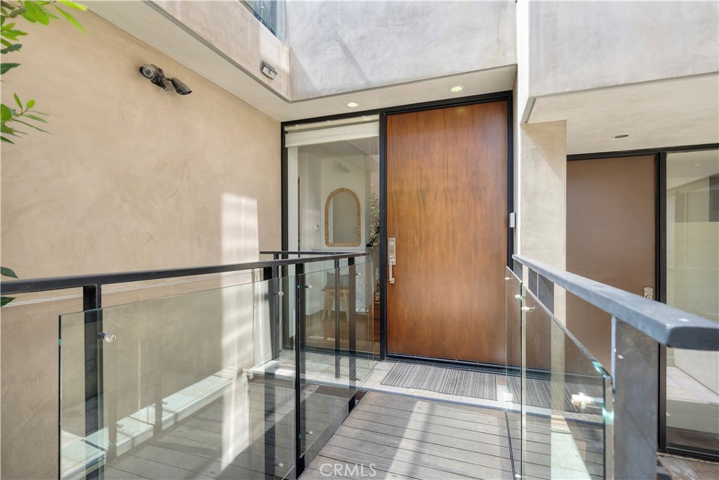 1308 Manhattan Avenue