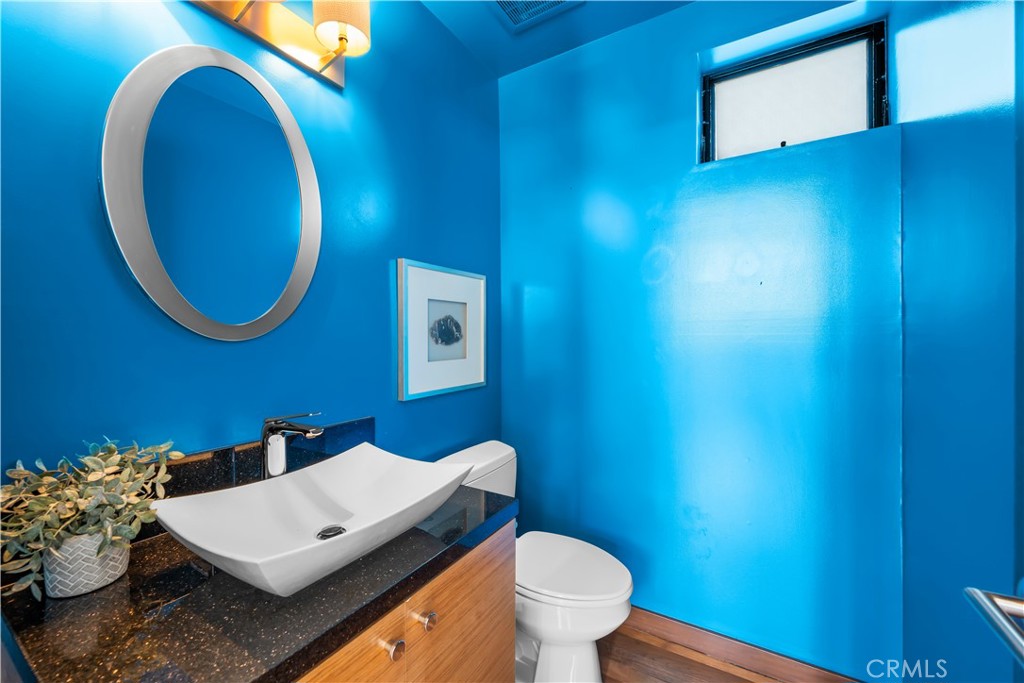 1308 Manhattan Avenue